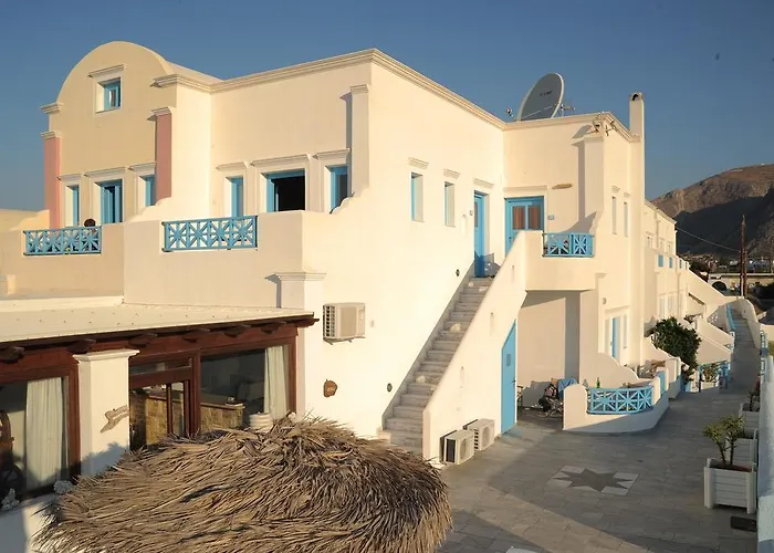 Hoteles cerca de Museo bodega Art Space