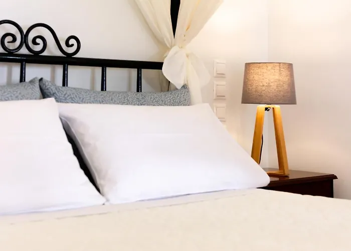 Hôtels à côté de Cathédrale catholique