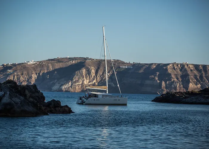 Mathios Village Akrotírion