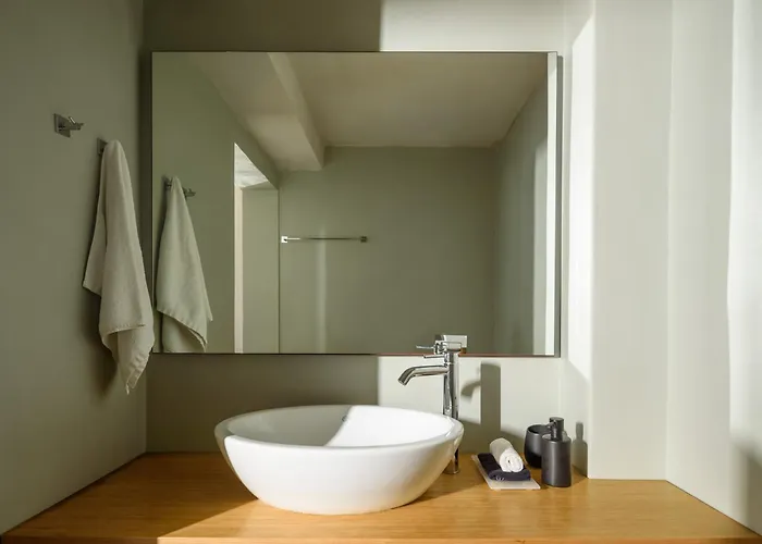 Andromeda Villas & Spa Resort Imerovigli