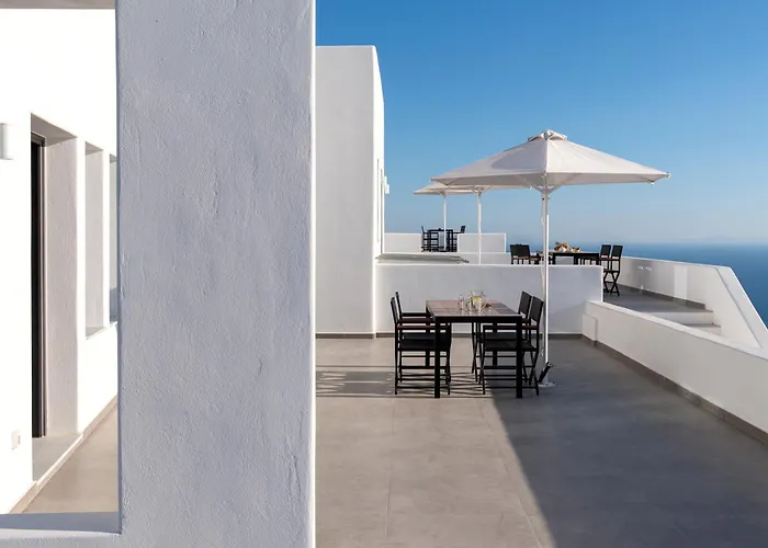 La Maltese Residence Ημεροβίγλι
