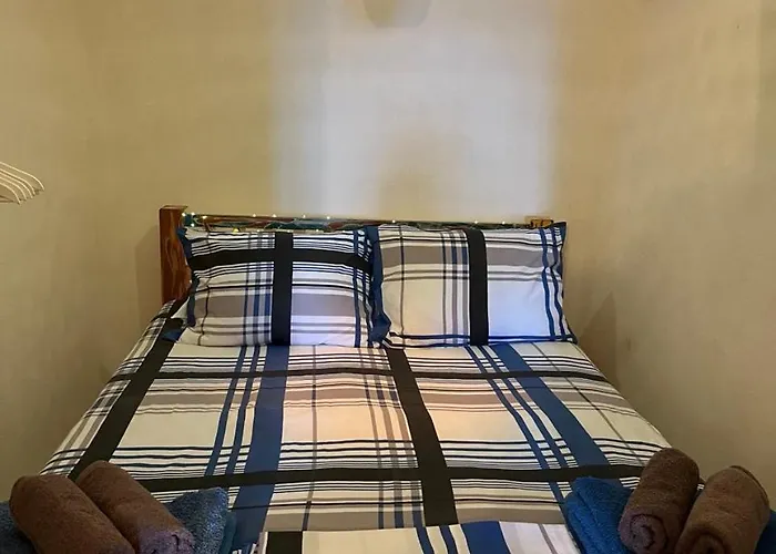 Chalaris Armeni Villa Oia  privato