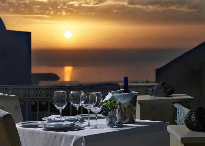 Zannos Melathron Hotel Pyrgos Kallistis