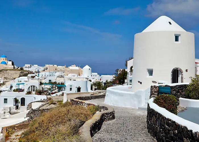 Amaya Selection Of Villas Ia