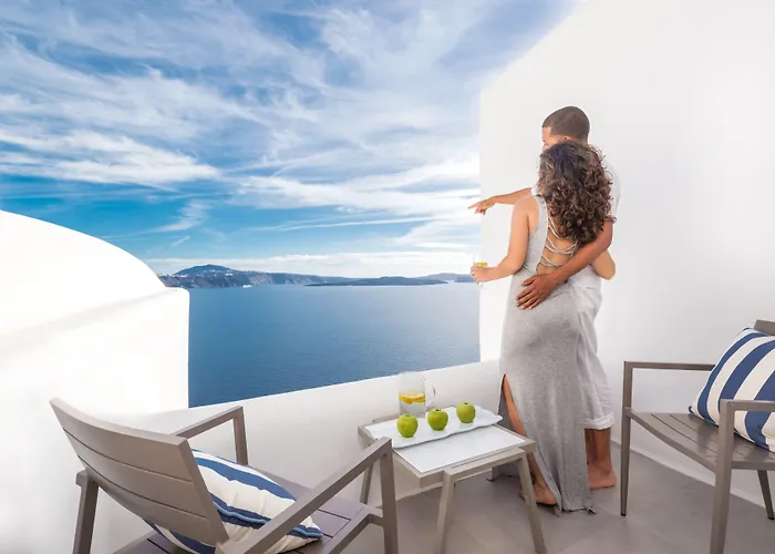 Elite Luxury Suites Ia