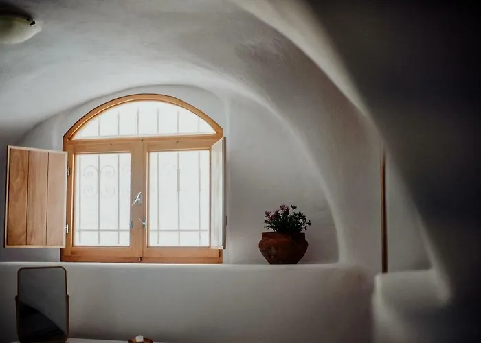 Hotel vicino a Cattedrale Cattolica